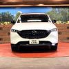 mazda cx-8 2022 CFJ1763210 image 14