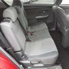 toyota prius-α 2014 -TOYOTA--Prius α ZVW40W-0011260---TOYOTA--Prius α ZVW40W-0011260- image 11