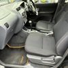 daihatsu terios-kid 2006 CFJ1853376 image 6