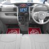 daihatsu tanto 2014 CFJ1807837 image 3