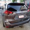 nissan x-trail 2018 -NISSAN--X-Trail DBA-NT32--NT32-087392---NISSAN--X-Trail DBA-NT32--NT32-087392- image 4