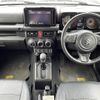 suzuki jimny-sierra 2019 -SUZUKI--Jimny Sierra 3BA-JB74W--JB74W-110444---SUZUKI--Jimny Sierra 3BA-JB74W--JB74W-110444- image 16