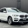 bmw x3 2018 -BMW--BMW X3 LDA-TX20--WBATX320200Z11113---BMW--BMW X3 LDA-TX20--WBATX320200Z11113- image 1