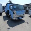 mitsubishi-fuso canter 2011 CFJ1594848 image 3