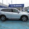 subaru forester 2018 -SUBARU--Forester SKE--005885---SUBARU--Forester SKE--005885- image 27