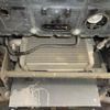 toyota dyna-truck 2016 CFJ1202253 image 20