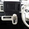 suzuki wagon-r 2023 -SUZUKI 【Ｎｏ後日 】--Wagon R Smile MX81S-201462---SUZUKI 【Ｎｏ後日 】--Wagon R Smile MX81S-201462- image 10