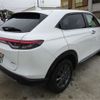 honda vezel 2023 -HONDA--VEZEL RV6--RV6-1018775---HONDA--VEZEL RV6--RV6-1018775- image 2