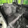 suzuki spacia 2017 CFJ1803032 image 9