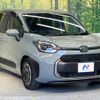 toyota sienta 2023 -TOYOTA--Sienta 6AA-MXPL10G--MXPL10-1101588---TOYOTA--Sienta 6AA-MXPL10G--MXPL10-1101588- image 17