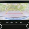 subaru forester 2021 quick_quick_5AA-SKE_SKE-053466 image 6