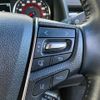 toyota alphard 2021 -TOYOTA 【山口 331ﾄ2】--Alphard AGH30W--9040904---TOYOTA 【山口 331ﾄ2】--Alphard AGH30W--9040904- image 31