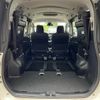 toyota voxy 2017 GOO_JP_700055065930250523002 image 30