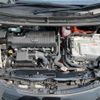 toyota sienta 2018 quick_quick_NHP170G_NHP170-7135811 image 18