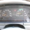 mitsubishi-fuso fighter 2002 -MITSUBISHI--Fuso Fighter KK-FK61HH--FK61HH-750704---MITSUBISHI--Fuso Fighter KK-FK61HH--FK61HH-750704- image 16