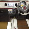 suzuki alto-lapin 2014 -SUZUKI--Alto Lapin HE22S-829350---SUZUKI--Alto Lapin HE22S-829350- image 4