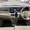 honda n-wgn 2015 CFJ1830758 image 3