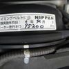 toyota toyoace 2020 GOO_NET_EXCHANGE_0400861A30250523W001 image 10