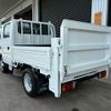 isuzu elf-truck 2012 GOO_NET_EXCHANGE_0700520A30250711W001 image 7