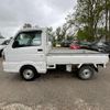 suzuki carry-truck 2015 quick_quick_EBD-DA16T_DA16T-203004 image 4