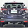 honda vezel 2016 -HONDA--VEZEL DAA-RU4--RU4-1201631---HONDA--VEZEL DAA-RU4--RU4-1201631- image 20