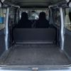 daihatsu hijet-cargo 2021 quick_quick_3BD-S321V_S321V-0486104 image 18