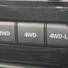 suzuki jimny 2018 CFJ1762521 image 6