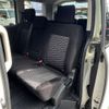 mitsubishi delica-d5 2020 -MITSUBISHI--Delica D5 3DA-CV1W--CV1W-2204356---MITSUBISHI--Delica D5 3DA-CV1W--CV1W-2204356- image 14