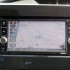 nissan serena 2020 -NISSAN--Serena C27--016074---NISSAN--Serena C27--016074- image 21