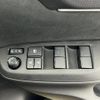 toyota yaris-cross 2023 -TOYOTA--Yaris Cross 5BA-MXPB15--MXPB15-3012064---TOYOTA--Yaris Cross 5BA-MXPB15--MXPB15-3012064- image 14