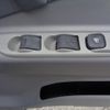 mitsubishi-fuso canter 2006 CFJ1637057 image 55