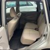 daihatsu move 2013 -DAIHATSU 【名変中 】--Move LA100S--1013939---DAIHATSU 【名変中 】--Move LA100S--1013939- image 16