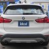 bmw x1 2015 -BMW--BMW X1 DBA-HS20--WBAHS92070P899331---BMW--BMW X1 DBA-HS20--WBAHS92070P899331- image 6