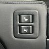 toyota alphard 2020 CFJ1851278 image 14