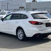 mazda atenza 2016 -MAZDA--Atenza Wagon LDA-GJ2AW--GJ2AW-102381---MAZDA--Atenza Wagon LDA-GJ2AW--GJ2AW-102381- image 4