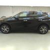 toyota harrier 2020 CFJ1827807 image 6