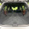 toyota harrier 2013 CFJ1508070 image 11