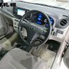 subaru pleo-plus 2014 -SUBARU 【札幌 582ｺ6154】--Pleo Plus LA310F-1504029---SUBARU 【札幌 582ｺ6154】--Pleo Plus LA310F-1504029- image 4