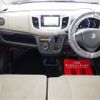 suzuki wagon-r 2013 -SUZUKI--Wagon R MH34S--MH34S-276487---SUZUKI--Wagon R MH34S--MH34S-276487- image 17