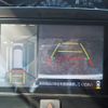 daihatsu tanto 2019 -DAIHATSU--Tanto DBA-LA600S--LA600S-0765651---DAIHATSU--Tanto DBA-LA600S--LA600S-0765651- image 16