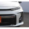 toyota prius-phv 2017 CFJ1701381 image 17