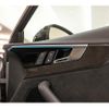audi rs4-avant 2022 quick_quick_3BA-8WDECF_WUAZZZF42NA901726 image 12
