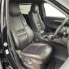 mazda cx-8 2019 -MAZDA--CX-8 3DA-KG2P--KG2P-205324---MAZDA--CX-8 3DA-KG2P--KG2P-205324- image 11