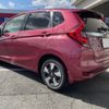 honda fit 2017 -HONDA--Fit DAA-GP5--GP5-3402244---HONDA--Fit DAA-GP5--GP5-3402244- image 3