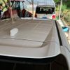 honda civic 2018 CFJ1699929 image 10