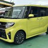 daihatsu tanto 2019 CFJ1837887 image 4