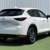 mazda cx-5 2018 CFJ1661614 image 7