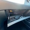 peugeot rcz 2012 CFJ1803931 image 32