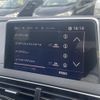 peugeot 5008 2019 -PEUGEOT--Peugeot 5008 LDA-P87AH01--VF3MJEHZRKS296803---PEUGEOT--Peugeot 5008 LDA-P87AH01--VF3MJEHZRKS296803- image 23
