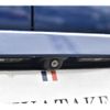 mini mini-others 2017 CFJ0340057 image 2